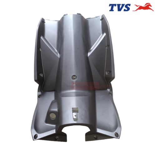 Ntorq Inner Frame TVS Genuine Body Parts