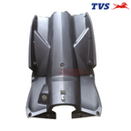 Ntorq Inner Frame TVS Genuine Body Parts