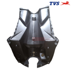 Ntorq Inner Frame TVS Genuine Body Parts