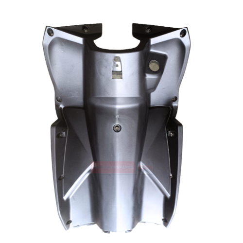 Ntorq Inner Frame TVS Genuine Body Parts