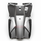 Ntorq Inner Frame TVS Genuine Body Parts