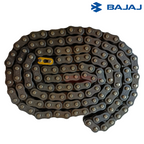 Pulsar NS 200 Bajaj Chain Sprocket Kit Bajaj Genuine Parts