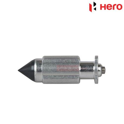 Float Needle Hero Bikes 100 CC Hero Genuine Parts
