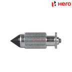 Float Needle Hero Bikes 100 CC Hero Genuine Parts