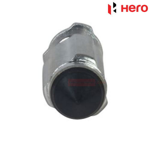 Float Needle Hero Bikes 100 CC Hero Genuine Parts