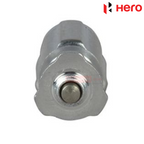 Float Needle Hero Bikes 100 CC Hero Genuine Parts