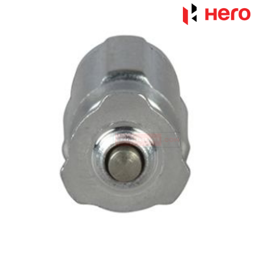 Float Needle Hero Bikes 100 CC Hero Genuine Parts