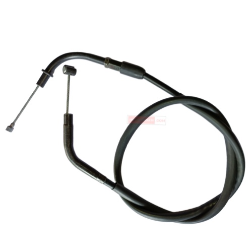 FZ V3 Version 3 BS4 Clutch Cable Yamaha Genuine Parts