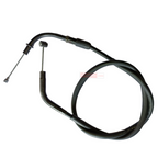 FZ V3 Version 3 BS4 Clutch Cable Yamaha Genuine Parts