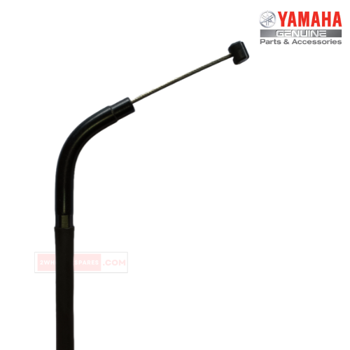 FZ V3 Version 3 BS6 Clutch Cable Yamaha Genuine Parts