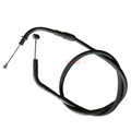 FZ V3 Version 3 BS6 Clutch Cable Yamaha Genuine Parts