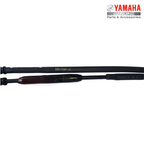 MT 15 V2 Version 2 Accelerator Cable Yamaha Genuine Parts