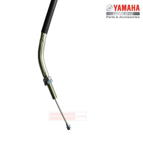 R15 V3 Clutch Cable Yamaha Genuine Parts