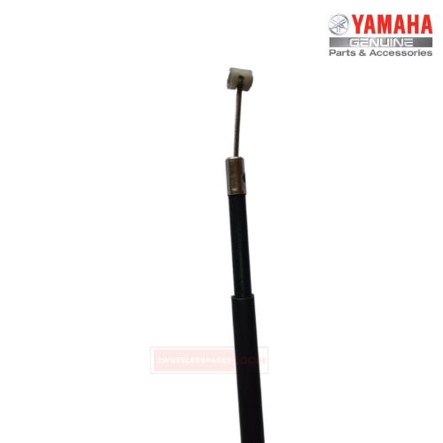 R15 V3 Clutch Cable Yamaha Genuine Parts