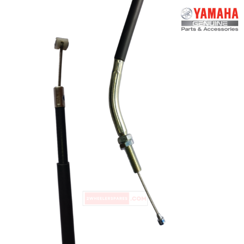 R15 V3 Clutch Cable Yamaha Genuine Parts