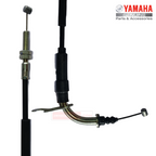 R15 V3 Accelerator Cable 1 Yamaha Genuine Parts