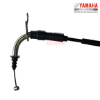 R15 V3 Accelerator Cable 1 Yamaha Genuine Parts