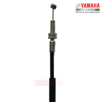 R15 V3 Accelerator Cable 1 Yamaha Genuine Parts