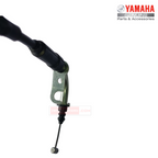 R15 V3 Accelerator Cable 1 Yamaha Genuine Parts