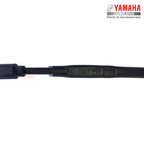 R15 V3 Accelerator Cable 1 Yamaha Genuine Parts