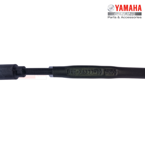 R15 V3 Accelerator Cable 1 Yamaha Genuine Parts