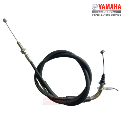R15 V3 Accelerator Cable 1 Yamaha Genuine Parts