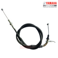 R15 V3 Accelerator Cable 1 Yamaha Genuine Parts