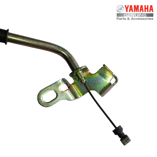 Ray Z Accelerator Cable Yamaha Genuine Parts