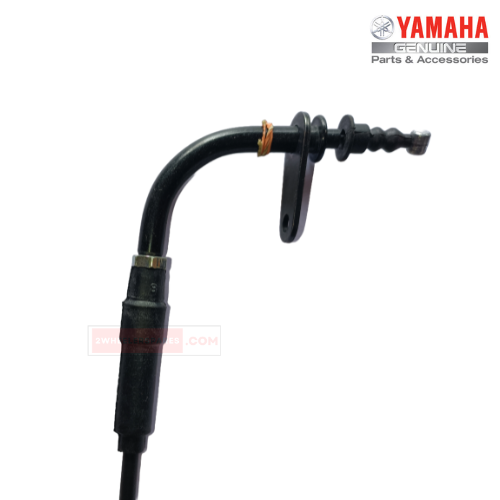 Ray Z Accelerator Cable Yamaha Genuine Parts