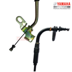 Ray Z Accelerator Cable Yamaha Genuine Parts