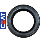 120/70-14 Zoom Plus F Tubeless Scooter Tyre Genuine Ceat Tyres
