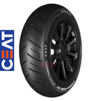 110/70-12 Energy Ride EV Tubeless Scooter Tyre Genuine Ceat Tyres