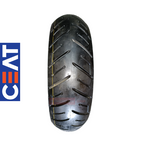 110/70-12 Energy Ride EV Tubeless Scooter Tyre Genuine Ceat Tyres