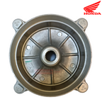 Activa Rear Brake Drum Honda Genuine Parts