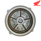 Activa Front Brake Drum Honda Genuine Parts