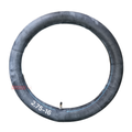 2.75-16 Tube Butyl Rubber Inner Tubes Genuine Mypol Tubes