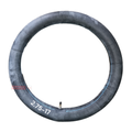 2.75-17 Tube Butyl Rubber Inner Tubes Genuine Mypol Tubes