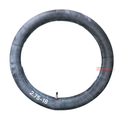 2.75-18 Tube Butyl Rubber Inner Tubes Genuine Mypol Tubes