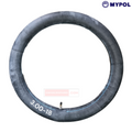 3.00-18 Tube Butyl Rubber Inner Tubes Genuine Mypol Tubes