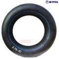 2.75-10 Tube Butyl Rubber Inner Tubes Genuine Mypol Tubes