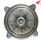 Dio BS6 Rear Brake Drum Honda Genuine Parts