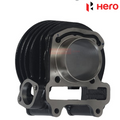 Pleasure Cylinder Kit Hero Genuine Parts