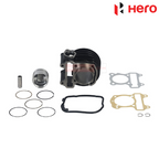Pleasure Cylinder Kit Hero Genuine Parts