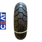 140/60R17 Ceat Crossrad Rear Fitment Genuine Ceat Tyres