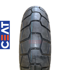 140/60R17 Ceat Crossrad Rear Fitment Genuine Ceat Tyres