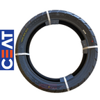 140/60R17 Ceat Crossrad Rear Fitment Genuine Ceat Tyres