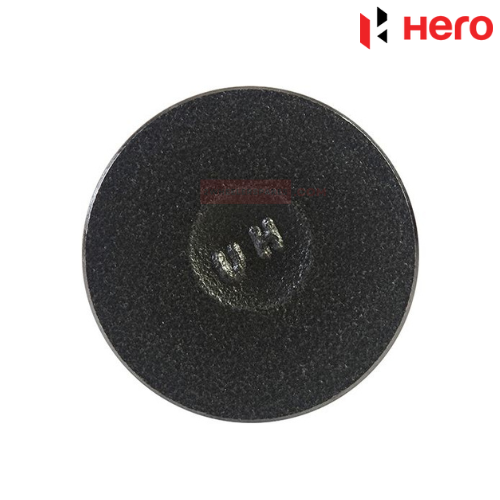 Splendor Plus Valve Kit Hero Genuine Parts