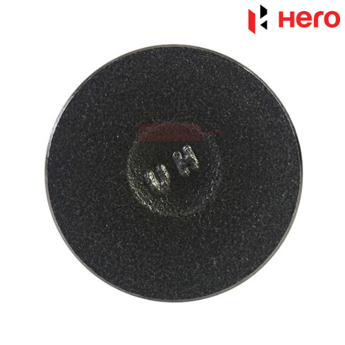 HF 100 Valve Kit Hero Genuine Parts 1