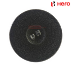 HF Dawn Valve Kit Hero Genuine Parts 1