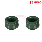 HF Dawn Valve Kit Hero Genuine Parts